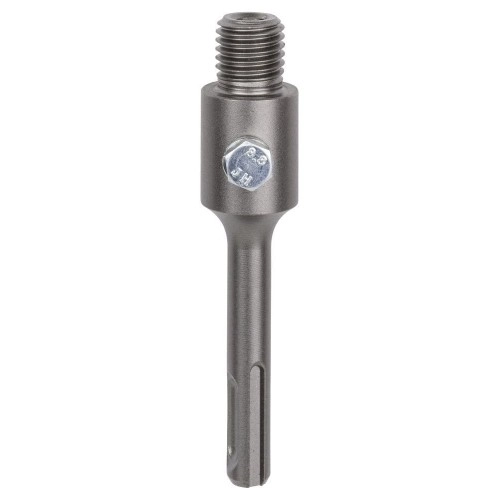 Bosch - SDS-Plus Şaftlı M16 Buat Ucu Adaptörü 105 mm