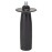 Bosch - Avuç Taşlama için Tutamak 115-150 mm