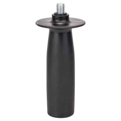 Bosch - Avuç Taşlama için Tutamak 115-150 mm