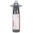 Bosch - Avuç Taşlama için Tutamak 115-150 mm