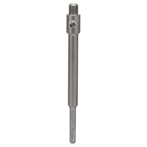 Bosch - SDS-Plus Şaftlı M16 Buat Ucu Adaptörü 220 mm