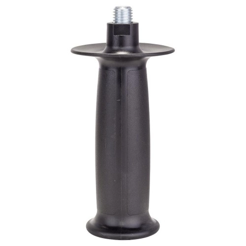 Bosch - Büyük Taşlama için Tutamak M14 180-230mm