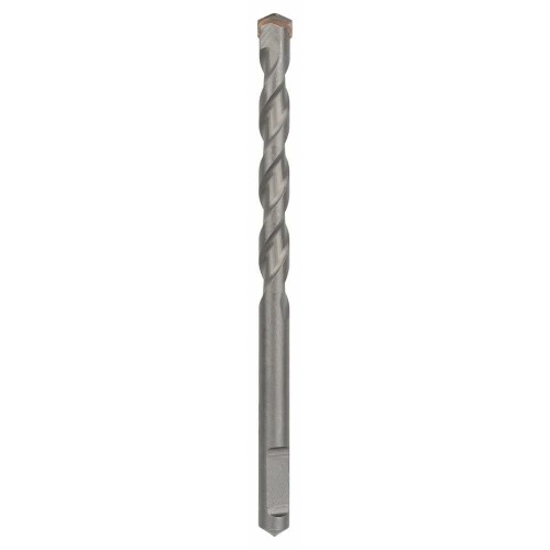 Bosch - SDS-Plus ve Altıgen Şaftlı Buat Ucu Adaptörleri için Merkezleme Ucu 8*120 mm