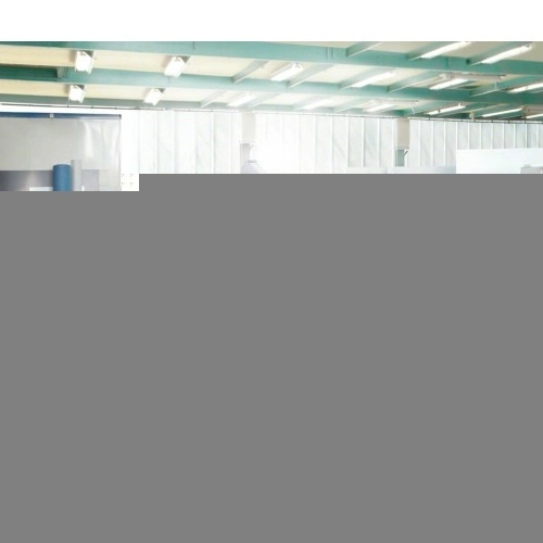 Bosch - Aluminyum İçin T 227 D Dekupaj Testeresi Bıçağı - 5'Li Paket