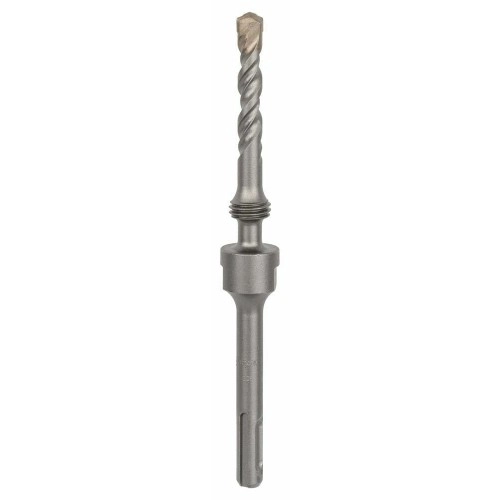 Bosch - SDS-Plus Giriş Şaftı M16 Buat Ucu Adaptörü 175 mm