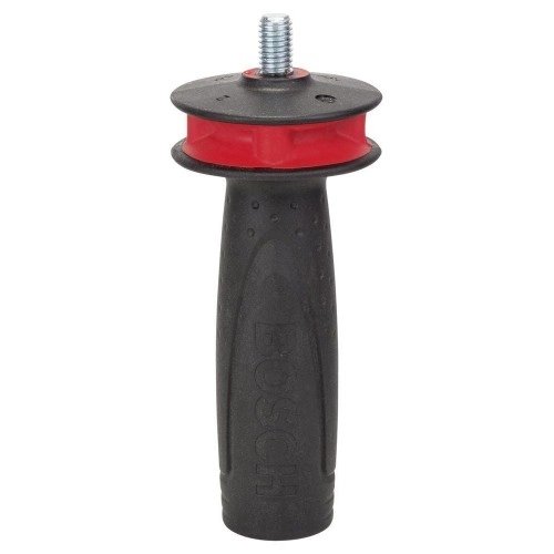 Bosch - Titreşim Kontrollü Tutamak M10 115-125mm