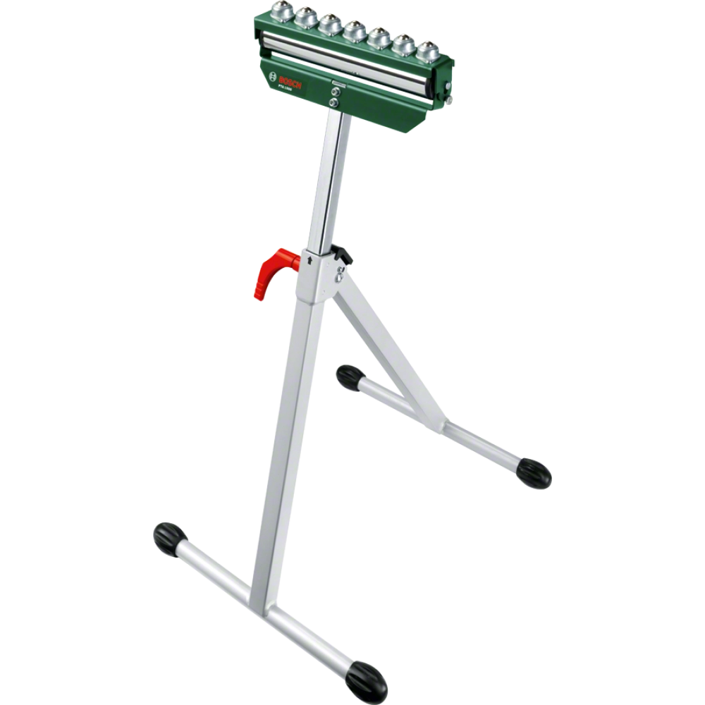 Bosch PTA 1000 Kayar Destek