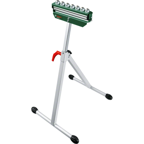 Bosch PTA 1000 Kayar Destek
