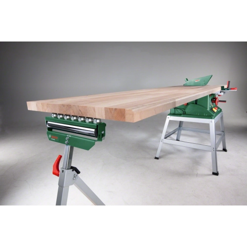 Bosch PTA 1000 Kayar Destek