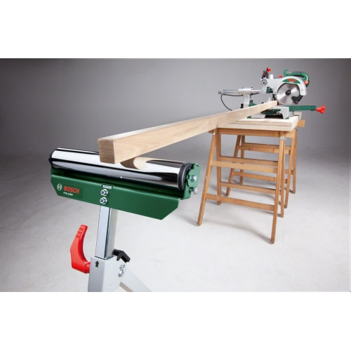Bosch PTA 1000 Kayar Destek