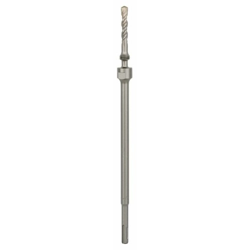 Bosch - SDS-Plus Giriş Şaftı M16 Buat Ucu Adaptörü 340 mm
