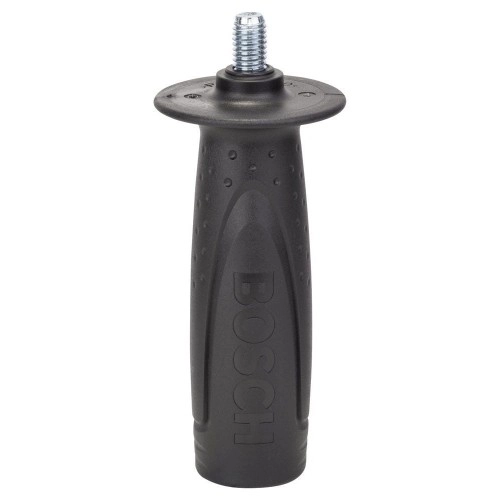 Bosch - Tutamak M10 115-125 mm