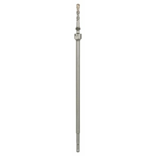 Bosch - SDS-Plus Giriş Şaftı M16 Buat Ucu Adaptörü 440 mm