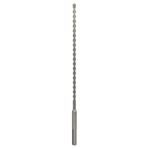 Bosch - Max-7 Serisi Kırıcı Delici Ucu 12*540 mm