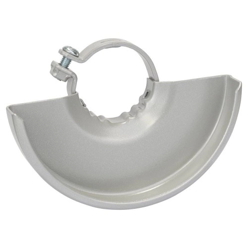 Bosch - Taşlama için Siperlik 115 mm