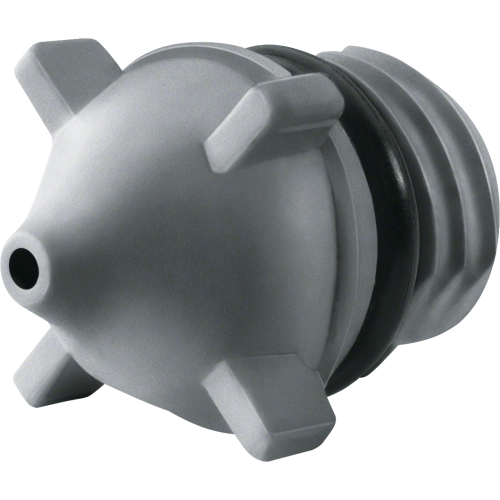Bosch PFS 1000 Hassas Boya  Tabancası