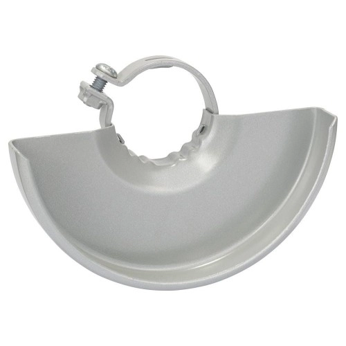 Bosch - Taşlama için Siperlik 125 mm