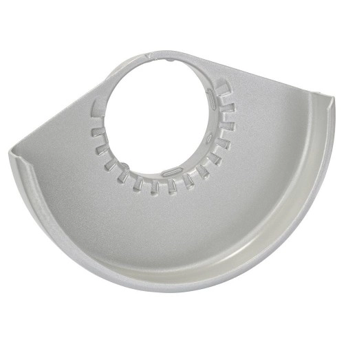 Bosch - Bölme Perdesiz Koruma Muhafazası 125 mm