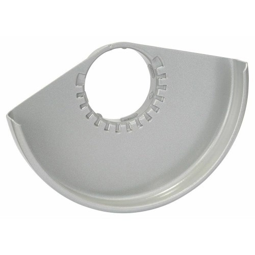 Bosch - Kapaksız koruma siperi 150 mm