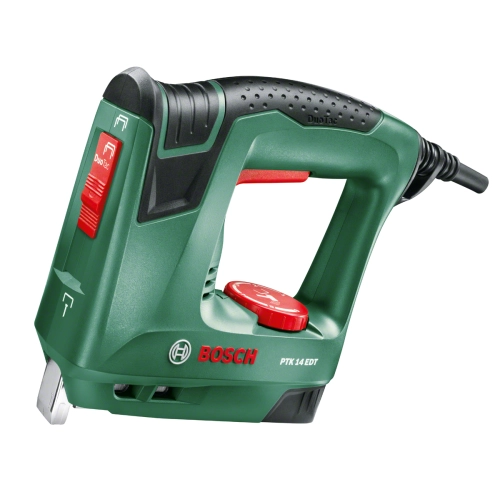 Bosch PTK 14 EDT Elektrikli Zımbalama Makinesi
