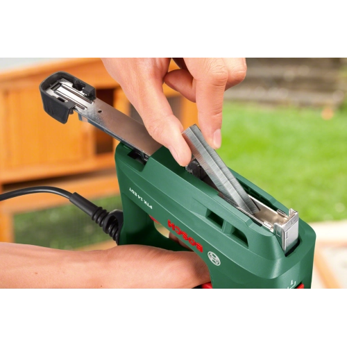 Bosch PTK 14 EDT Elektrikli Zımbalama Makinesi