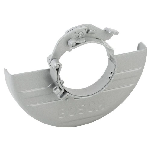 Bosch - Kapaksız koruma siperi 180 mm