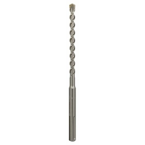 Bosch - Max-7 Serisi Kırıcı Delici Ucu 15*340 mm