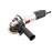 Specco 115mm Avuç Taşlama 900W SP-5018