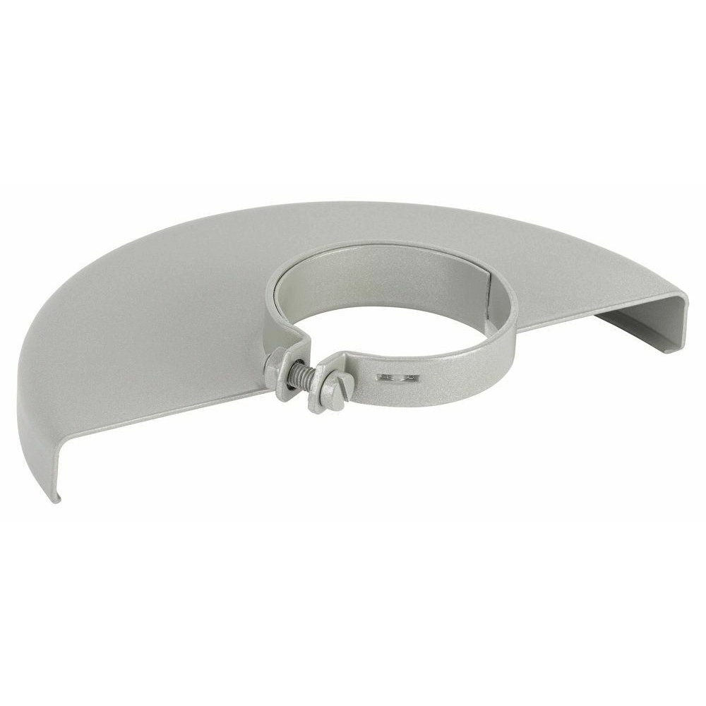 Bosch - Kodlamalı Koruma Siperliği 230 mm