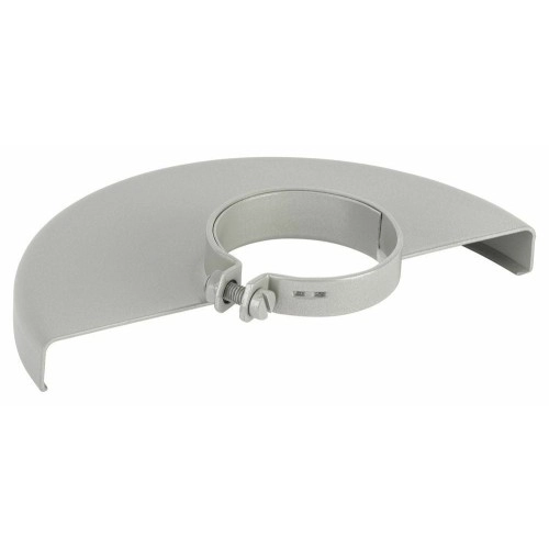Bosch - Kodlamalı Koruma Siperliği 230 mm