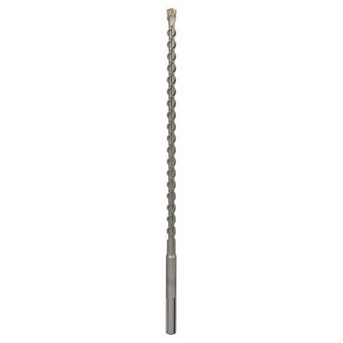 Bosch - Max-7 Serisi Kırıcı Delici Ucu 16*540 mm