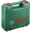 Bosch PST 700 E Dekupaj Testeresi