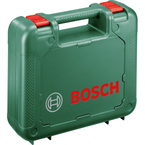 Bosch PST 700 E Dekupaj Testeresi