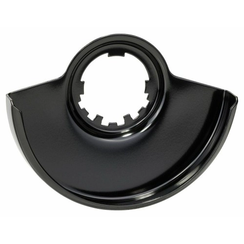 Bosch - PWS 700/720/750 115 mm Koruma Siperliği