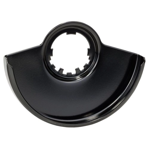 Bosch - PWS 7/8/9/720 125 mm Koruma Siperliği