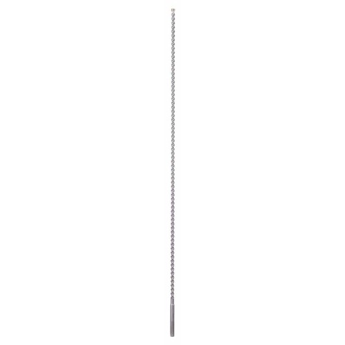 Bosch - Max-7 Serisi Kırıcı Delici Ucu 16*1340 mm