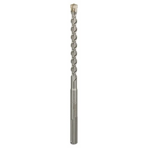 Bosch - Max-7 Serisi Kırıcı Delici Ucu 17*340 mm