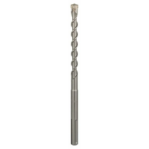 Bosch - Max-7 Serisi Kırıcı Delici Ucu 18*340 mm