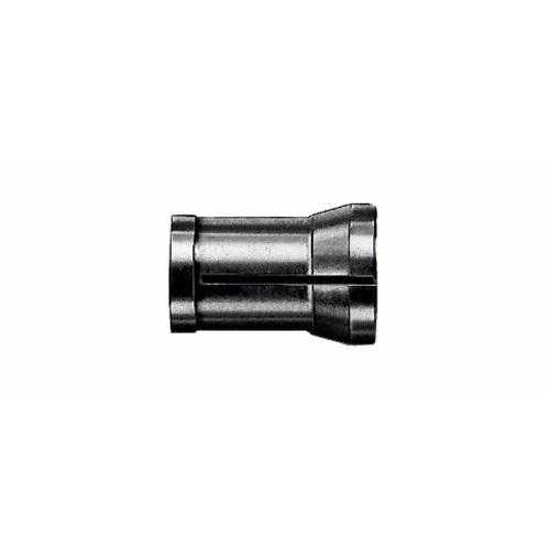 Bosch - GGS 27/27 C Penset 3 mm