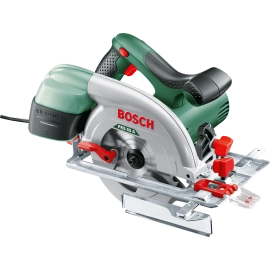 Bosch PKS 55 A Daire Testere Makinesi