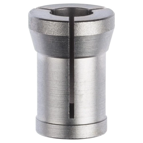 Bosch - 6 mm Penset - POF 500/600 GGS 27/C
