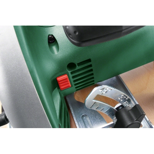 Bosch PKS 40 Daire Testere Makinesi