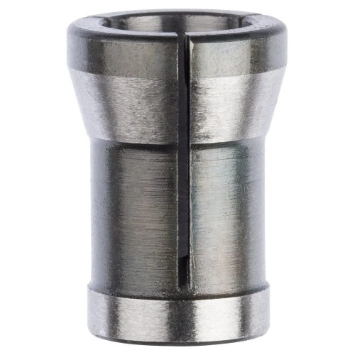 Bosch - 8 mm Penset - POF 500/600 GGS 27/C