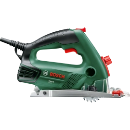 Bosch PKS 16 MULTİ Daire Testere Makinesi