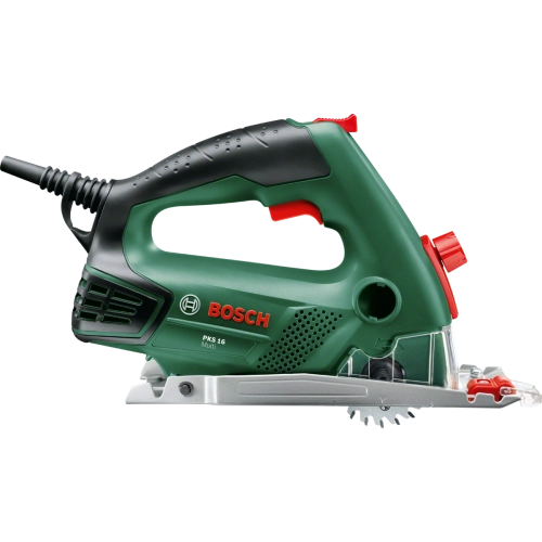 Bosch PKS 16 MULTİ Daire Testere Makinesi