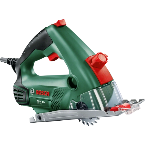 Bosch PKS 16 MULTİ Daire Testere Makinesi