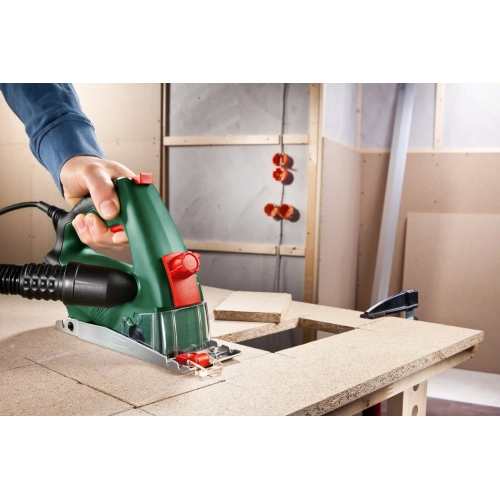 Bosch PKS 16 MULTİ Daire Testere Makinesi