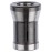 Bosch - 1/4'' Penset - POF 500/600 GGS 27/C