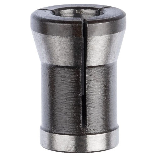 Bosch - 1/4'' Penset - POF 500/600 GGS 27/C