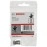 Bosch - 1/4'' Penset - POF 500/600 GGS 27/C